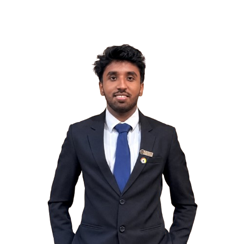 Leo Lahiru Chinthaka